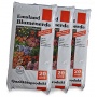 Blumenerde Emsland 60 L, 3x20 Liter Bild 1