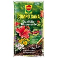 Compo 11121 Sana Qualitts-Blumenerde, 5 L Bild 1