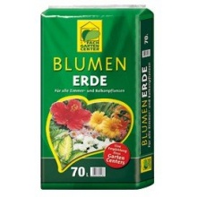 Blumenerde 70 L von Patzer VDG Bild 1