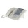 DeTeWe Aastra 6775 Systemtelefon OpenPhone 75 Bild 1