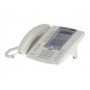 DeTeWe Aastra 6775 Systemtelefon OpenPhone 75 Bild 1