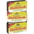 Neudorff 00270 Kokohum Blumenerde Brikett, 1 Stck Bild 1