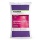 Plagron Grow-mix, enthlt Perlite, 50 L,Blumenerde  Bild 2