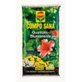 Compo Sana Qualitts Blumenerde 30l Bild 1