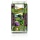 40 Liter Premium Bio Blumenerde,Torffrei,Florasan Bild 1