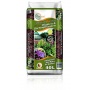 40 Liter Premium Bio Blumenerde,Torffrei,Florasan Bild 1