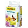 Floragard Blumenerde Bild 1