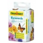 Floragard Blumenerde Bild 1