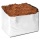 10 x COCOPACK 800g,Blumenerde von Thekla Bild 3