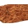 10 x COCOPACK 800g,Blumenerde von Thekla Bild 5