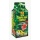 COMPO Blumenerde 25l COMPO SANA Beutel mit Tragegriff Bild 1