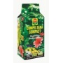 COMPO Blumenerde 25l COMPO SANA Beutel mit Tragegriff Bild 1