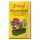 Blumenerde Forest 40 L Qualitts-Blumen- u Pflanzerde Bild 1
