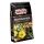 Substral Magischer Erdenzauber - 17 Liter,Blumenerde  Bild 2