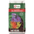 Qualitts-Blumenerde - 1 Stck von Unimet Bild 1