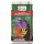 Qualitts-Blumenerde - 1 Stck von Unimet Bild 1