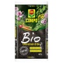 Compo Blumenerde Sana Universalerde Bio Torffrei 40 L Bild 1