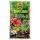 COMPO SANA Qualitts-Blumenerde 10 l Bild 1
