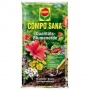 COMPO SANA Qualitts-Blumenerde 10 l Bild 1