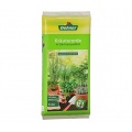 Dehner Krutererde, Blumenerde fr alle Kruter, 5 l Bild 1