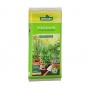 Dehner Krutererde, Blumenerde fr alle Kruter, 5 l Bild 1