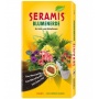 SERAMIS Blumenerde 40 Liter Bild 1