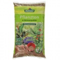 Dehner Pflanzton, 10 l, Krnung 4/8 mm,Blumenerde  Bild 1