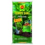 Compo Blumenerde Sana Pflanzerde Kultursubstrat 60 L Bild 1