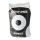 BioBizz Blumenerde Erde Light-Mix Potting Soil 50 L  Bild 1