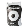 BioBizz Blumenerde Erde Light-Mix Potting Soil 50 L  Bild 1