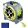 Ross Masterplug ProXT Kabelbox 4-fach Bild 1