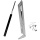 2x Autom. Fensterffner fr Gewchshuser von Monzana Bild 3