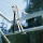 Einhell Automatischer Fensterffner fr Gewchshuser Bild 2