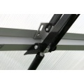 Zelsius - Automatischer Fensterffner fr Gewchshaus Bild 1
