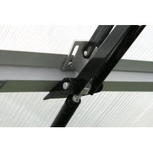 Zelsius - Automatischer Fensterffner fr Gewchshaus Bild 1