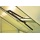 Autom. Fensterffner fr Gewchshaus Frhbeet,Nexos Bild 4