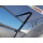 Automatischer Fensterffner fr Gewchshaus,Plantiflex Bild 2
