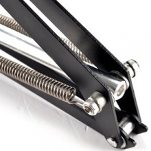 Automatische Fensterffner fr Gewchshaus,Surepromise Bild 1
