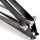 Automatische Fensterffner fr Gewchshaus,Surepromise Bild 1