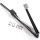 Automatische Fensterffner fr Gewchshaus,Surepromise Bild 2
