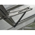 automa. Fensterffner fr Gewchshaus,Orbesen Bild 1
