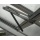 automa. Fensterffner fr Gewchshaus,Orbesen Bild 2
