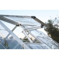 AUTOM. Fensterffner fr Gewchshaus Bild 1