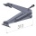 MEGAVENT STORM AUTOMATISCHER FENSTERFFNER GEWCHSHAUS Bild 1
