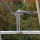 MEGAVENT STORM AUTOMATISCHER FENSTERFFNER GEWCHSHAUS Bild 2
