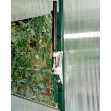 Automatischer Lamellenfensterffner H 27,Hunecke Bild 1