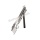 Gewchshaus Autom. Fensterffner,SalesNinTriTrade Bild 1