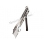 Gewchshaus Autom. Fensterffner,SalesNinTriTrade Bild 1