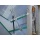 Gewchshaus Autom. Fensterffner,SalesNinTriTrade Bild 2
