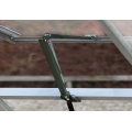 Juliana autom.Dachlfter Ventomax,Fensterffn. Gewchshaus Bild 1